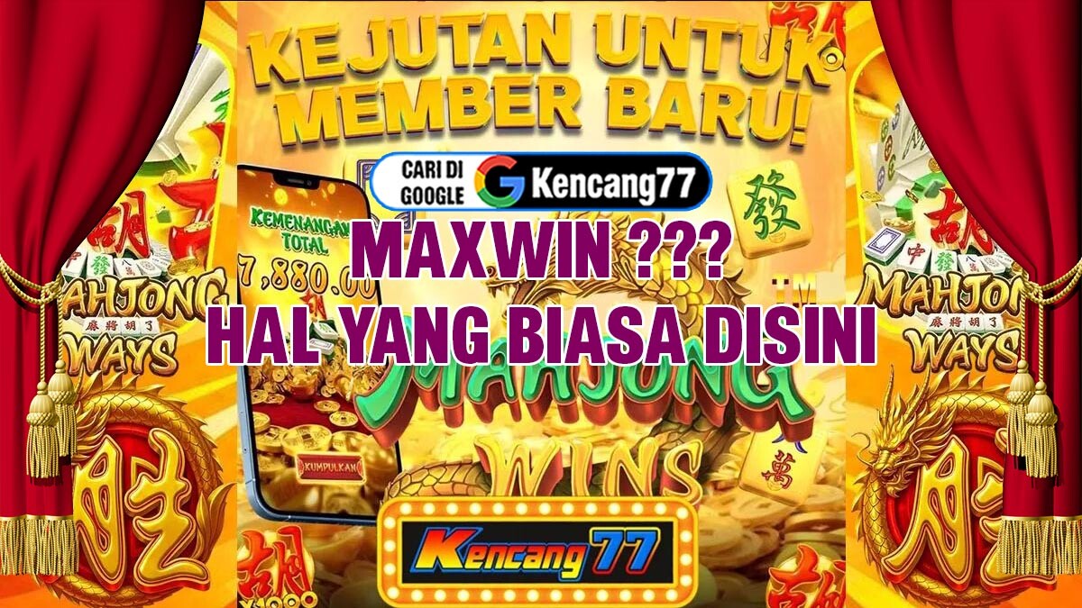 Blackjack Digital dan Tantangan DecisionGravity dalam Pilihan Cepat