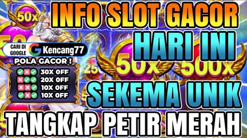 0170510acc2d2419d79.jpg