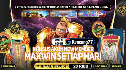 019585815910f4bf128.jpg