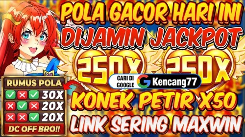 02112adec38a3cec08b.jpg