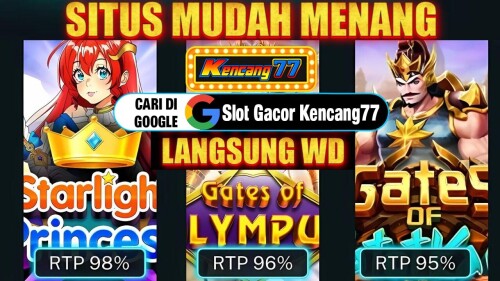 045bc052c0e49ddf1fe.jpg