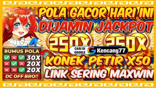 2715db85bfd67c58c30.jpg