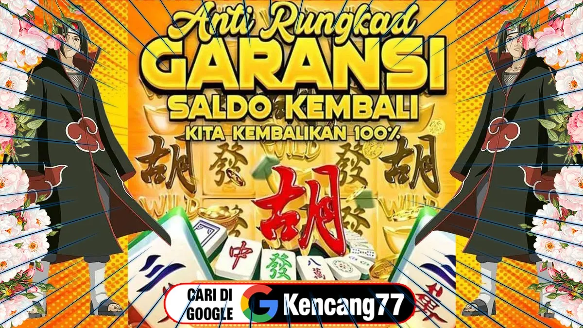 Sugar Rush Menghadirkan Pendekatan Visual yang Mendukung Kenyamanan Bermain dalam Durasi Panjang