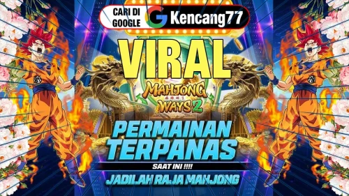 435_with_layerscdbfab93be3a986e.webp