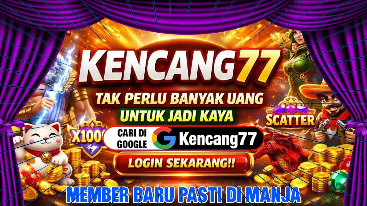 Transformasi Perilaku Bermain dalam Era Hiburan Digital melalui Virtual Football