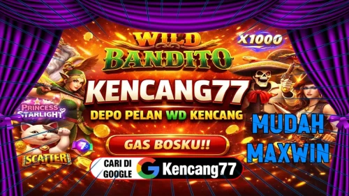 441_with_layersbe58af4d9783b89e.webp