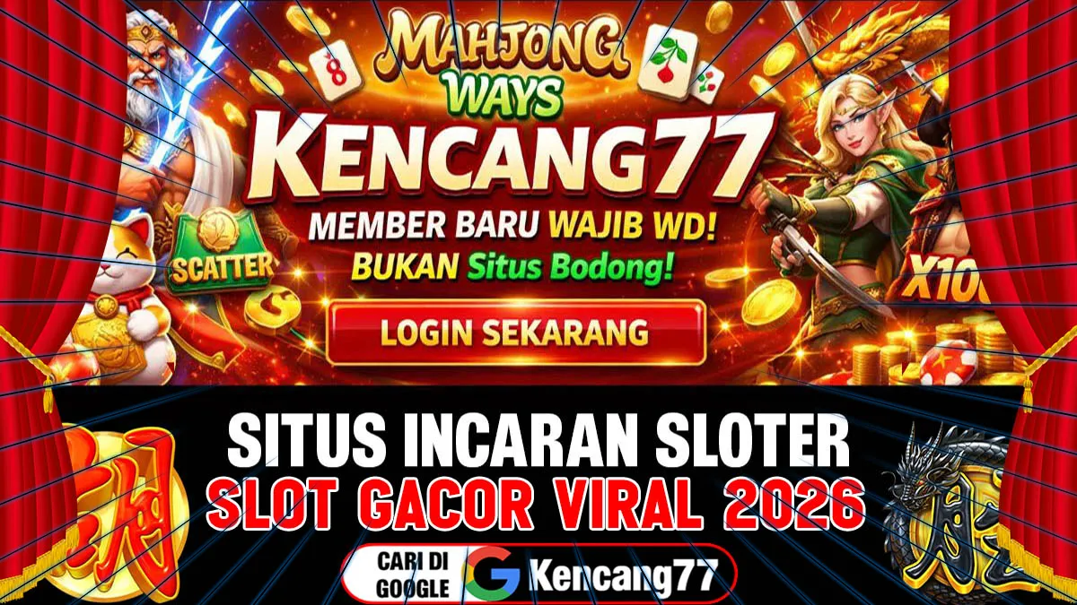 Fenomena Flow Bermain dalam Sugar Rush dan Hubungannya dengan Ritme Sesi Menengah Pemain