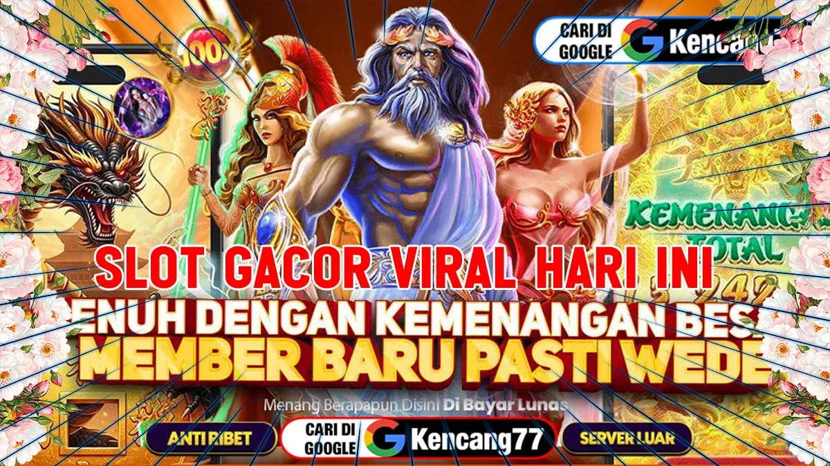 Transformasi Keuangan Melalui Platform Resmi Terpercaya yang Membantu Generasi Muda Lebih Konsisten Mengelola Finansial