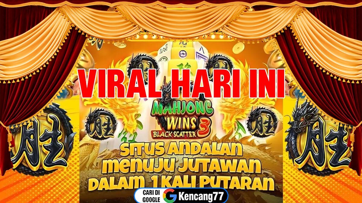 Format Pola Habanero Dilihat dari Perspektif Pengalaman dan Kebiasaan Bermain Pengguna