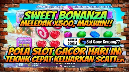 1000d5ff73f36b4d7ca.jpg