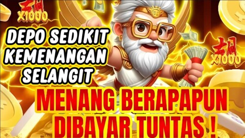 4193fc860fd0ced3bb.jpg