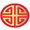 Untitled-1004d050498a8ddc8.png
