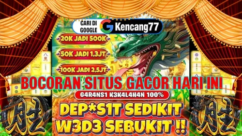 411_with_layersf72cbda49bf8f3d8.webp