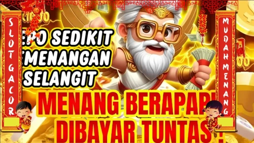 41_with_layersa4ea3b81516a61e9.webp