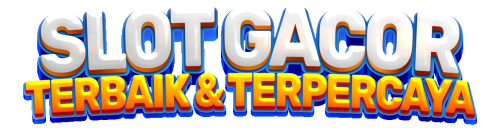 logo013a7757ecbcab693c.png