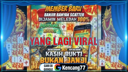 412_with_layersf58f73b289695ff9.webp