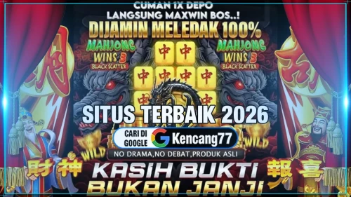 418_with_layersaeb43a4121d1b25b.webp