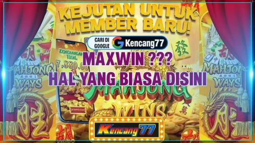 430_with_layersca4af1078e0fb808.webp