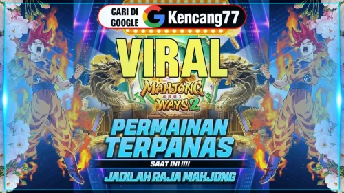 435_with_layersfc1dfa7d2b59c00b.webp