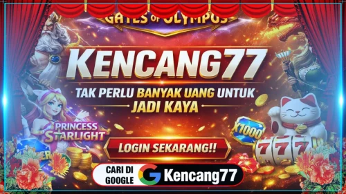 438_with_layersf63996bd2067297d.webp