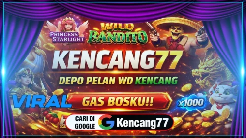 440_with_layersf0c539ef0fcf1a24.webp