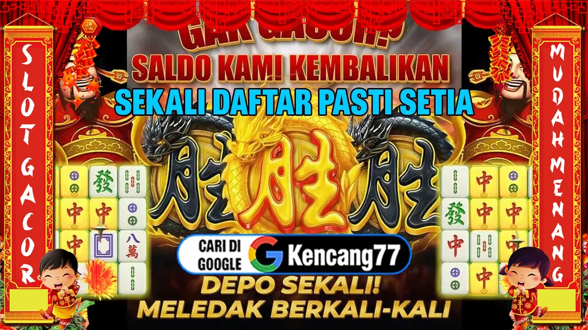 Baccarat Jadi Lebih Gampang? Begini Cara UI Modern Bantu Lo Ngatur Napas dan Ritme Sesi Taruhan