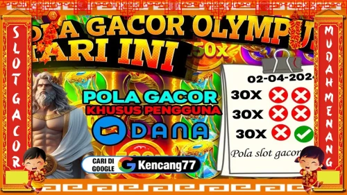 berita-19c9147db01f166321.webp