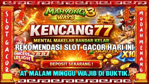 berita-2023f0e5c888fdeb73.webp