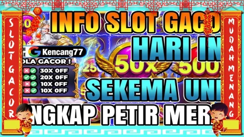 berita-212377cf470297b8b1.webp