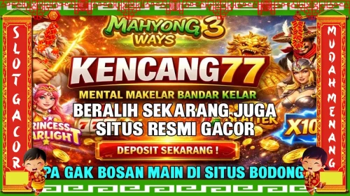 berita-22ff6398fbbff324b2.webp