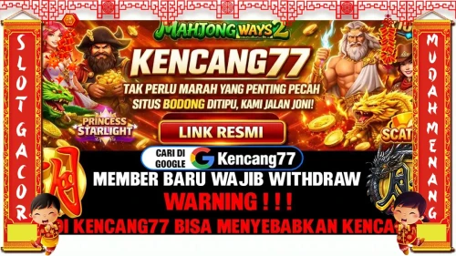 berita-252a31e37b797398f1.webp