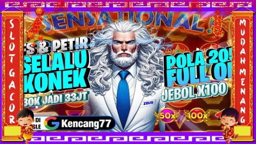 berita-2724ba6b15eb43a6c.webp