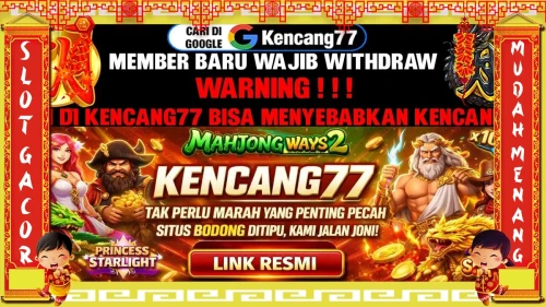 berita-27eecb25eaed3f2b7e.webp