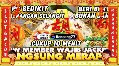 berita-280c3fe118c8c916a5.webp
