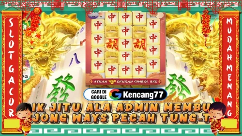 berita-326b26eb4964a4ccfb.webp