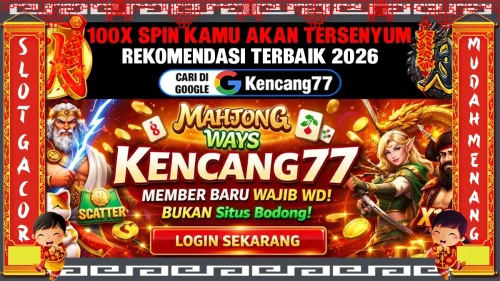 berita-33dc51027ee414e3f4.webp