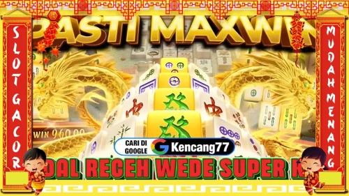 berita-3509732cf5bf87f029.webp