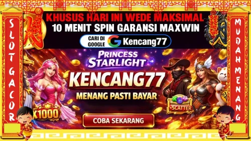 berita-360c97327cae6460d2.webp