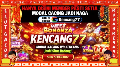 berita-37e912fdea3db3ca2e.webp