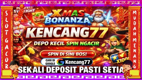 berita-38ab923912f749f07.webp