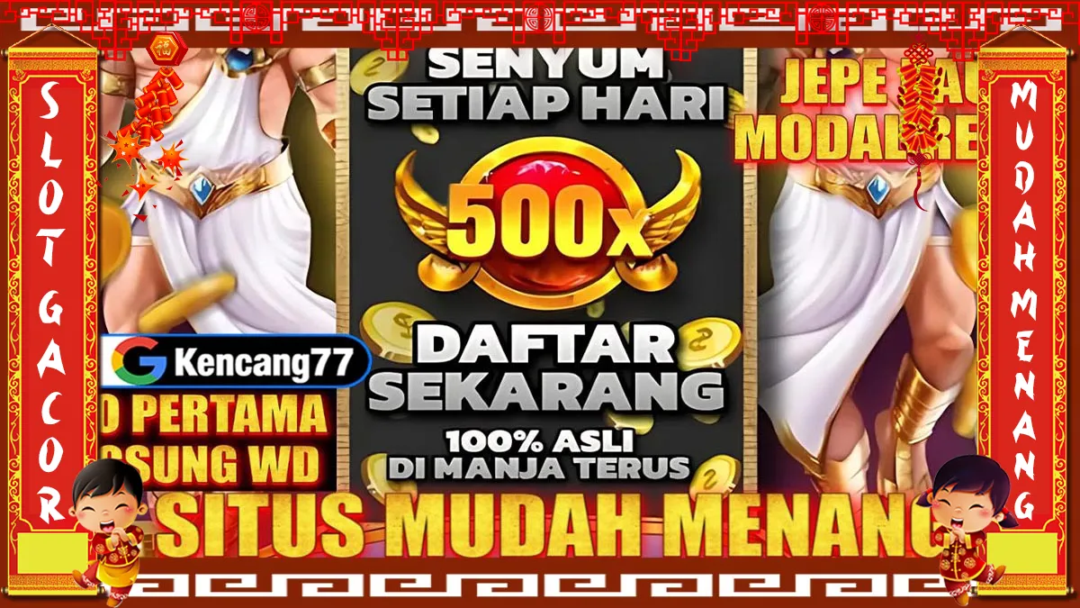 Kecenderungan Adaptasi Pemain Online Terhadap Variasi Irama Permainan Mahjong Wins