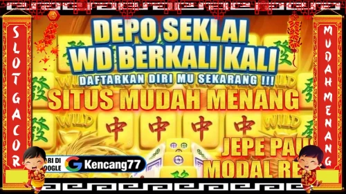 berita-41aa0c955fae8a0cb8.webp