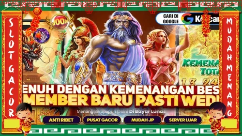 berita-42c9d731d66d7d455c.webp