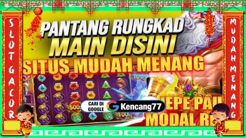 berita-4368c47a8967f79096.webp