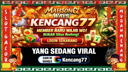 berita-44061a94a500f159d4.webp