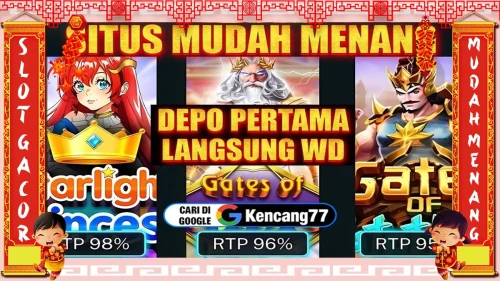 berita-4507eeb92f11caea32.webp