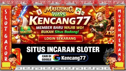 berita-4661e2d7334ca4f453.webp