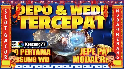 berita-4740e5f27684ef6baa.webp