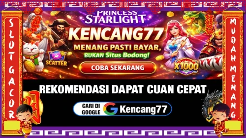 berita-48f910f467eec1fbb4.webp