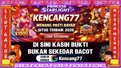 berita-4970a8752db98357a7.webp